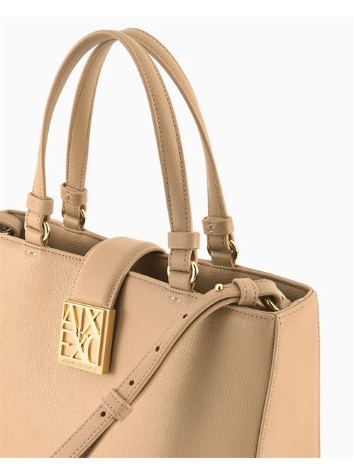  ARMANI EXCHANGE | XW002168 AF19895/U6149